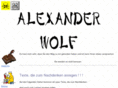 wolf-alexander-020202.de