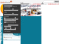 worktravelthailand.com