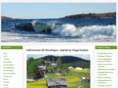 xn--vrldsarvsleden-5hb.com