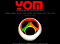 yomdesaintphalle.com