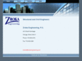 zrokaengineering.com
