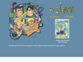2001-odyssee.net