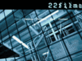 22films.net