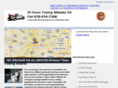 24hrstowingservicesatlantaga.info