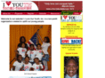 2giveback.org