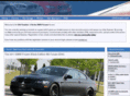 335forum.com