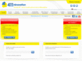 411renovation.com