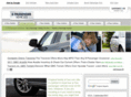 6passengervehicles.com