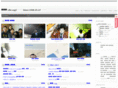980527.net