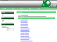 a-zero.org