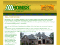 aaahomesms.com