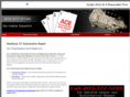 acetransmissionstratford.com