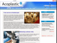 acoplastic.com