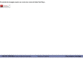 agencialetsgo.com