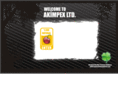 akimpex.com