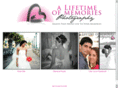 alifetimeofmemoriesphotography.com