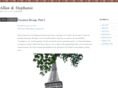 allan-stephanie.com