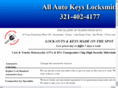 allautokeys.com
