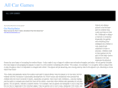 allcargames.net