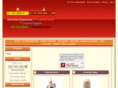 allinyourmall.com