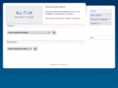 allituk.com