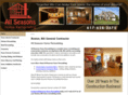 allseasonshomeremodel-mass.com