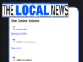 allthelocalnews.com