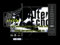 alter-echo.com