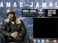 amad-jamal.com