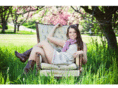 amybrussphotography.com