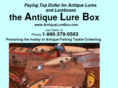 antiquelurebox.com