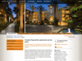 archstoneplayadelrey.com