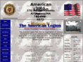 arlingtonpost39.com