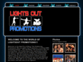 armenianfightclub.com
