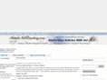 articlenetdirectory.com