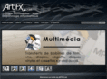 artifx.net
