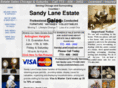 asandylanesale.com