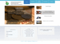 asegip.com