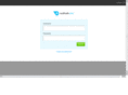 audotude.com