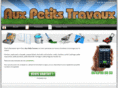 aupetitravaux.com