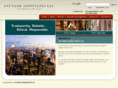 avinyc.com