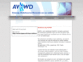 avwd.nl