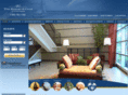 bahiabeachresort.com