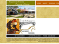 barnplanss.com