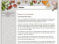 bdallac.com