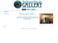 beckgallery.org