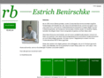 benirschke.de