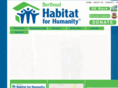 berthoudhabitat.org