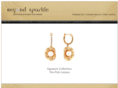 beyondsparkle.com
