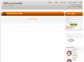 bidybay.com